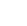 彩博888